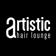 Artistic Hair Lounge