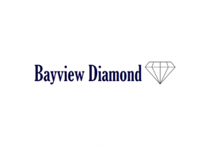 Bayview Diamond