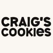 Craigs Cookies