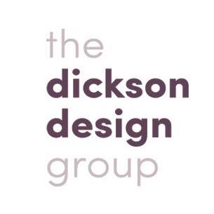 Dickson Design Group