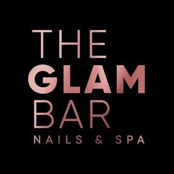 Glam Bar