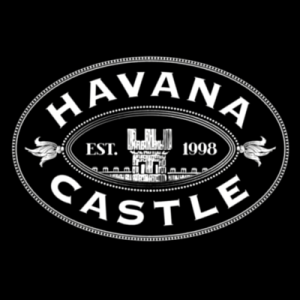 Havana Castle Cigars