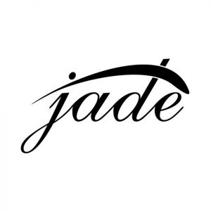 Jade Thread & Wax Bar