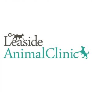 Leaside Animal Clinic