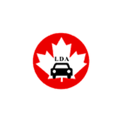 Leaside Driving Academy