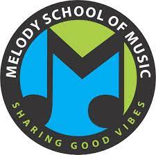 Melody School