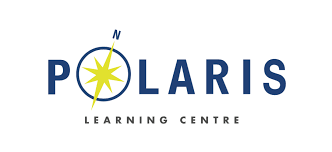 Polaris Learning Centre