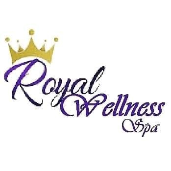 Royal Wellness Spa