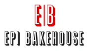 EPI Bakehouse