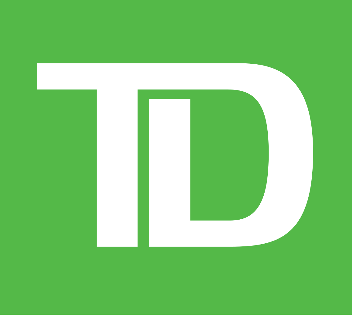TD Bank Bayview Leaside