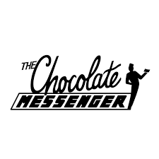 The Chocolate Messenger