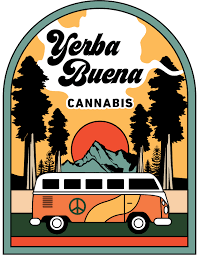 Yerba Buena Cannabis