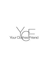 Your Clothes Friend