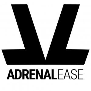 Adrenal Ease