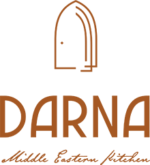 Darna