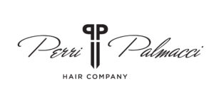 Perri & Palmacci Hair