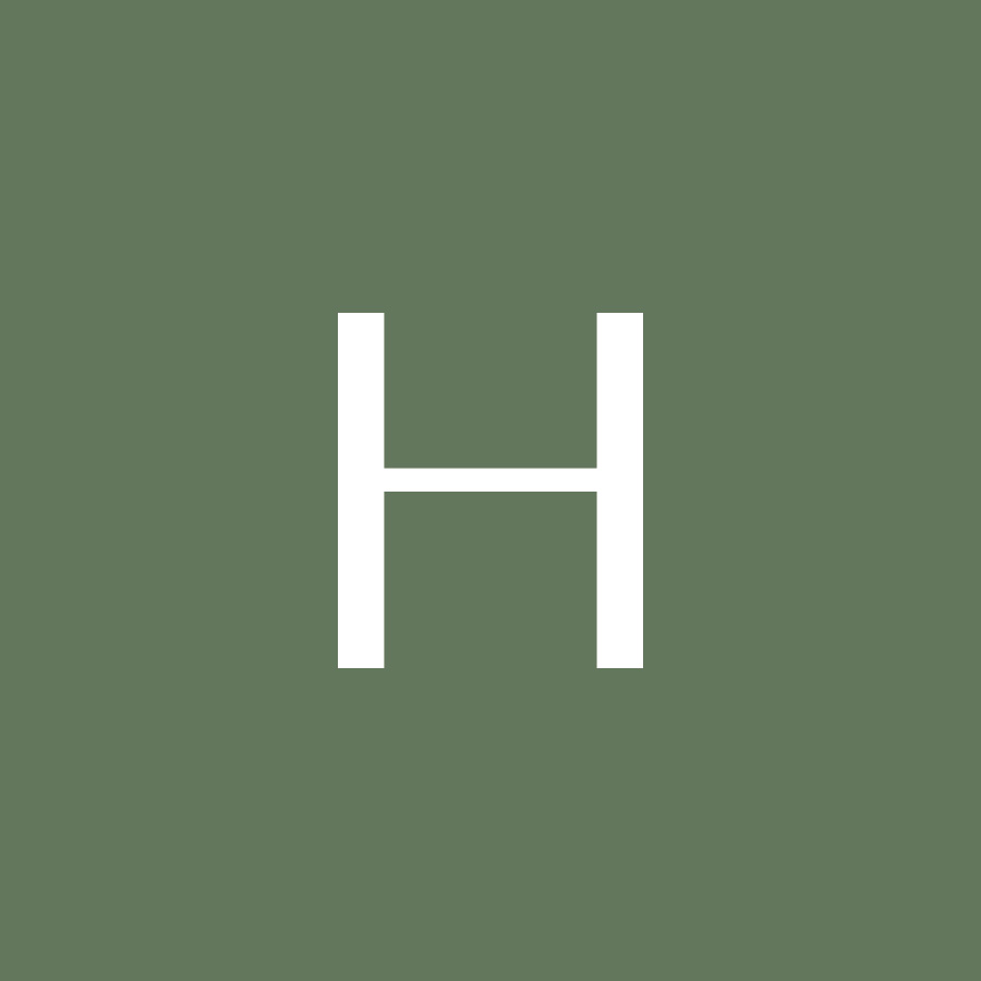 Directory Logo H