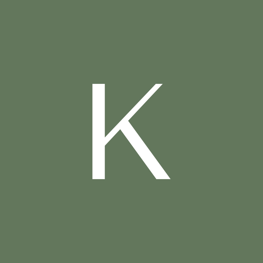 Directory Logo K
