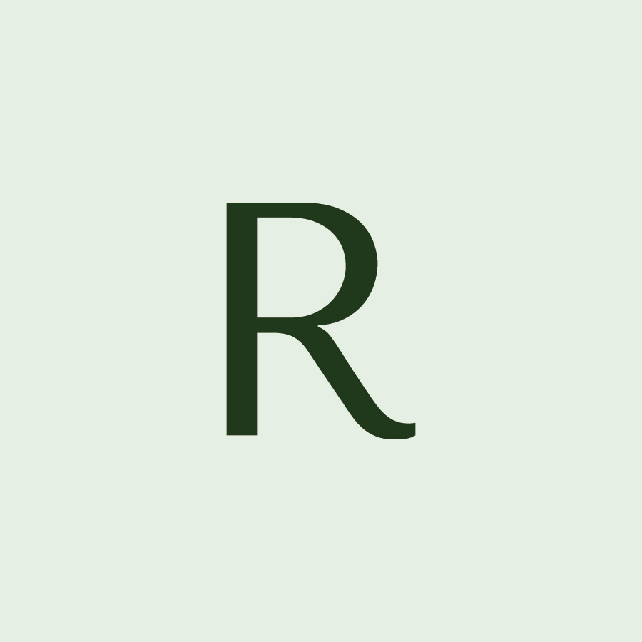 Directory Logo R