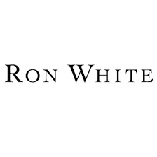 ron white shoes inc