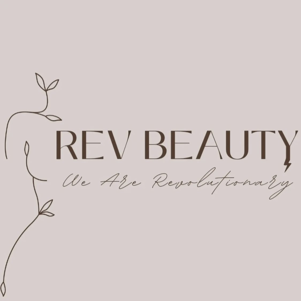 Rev Beauty